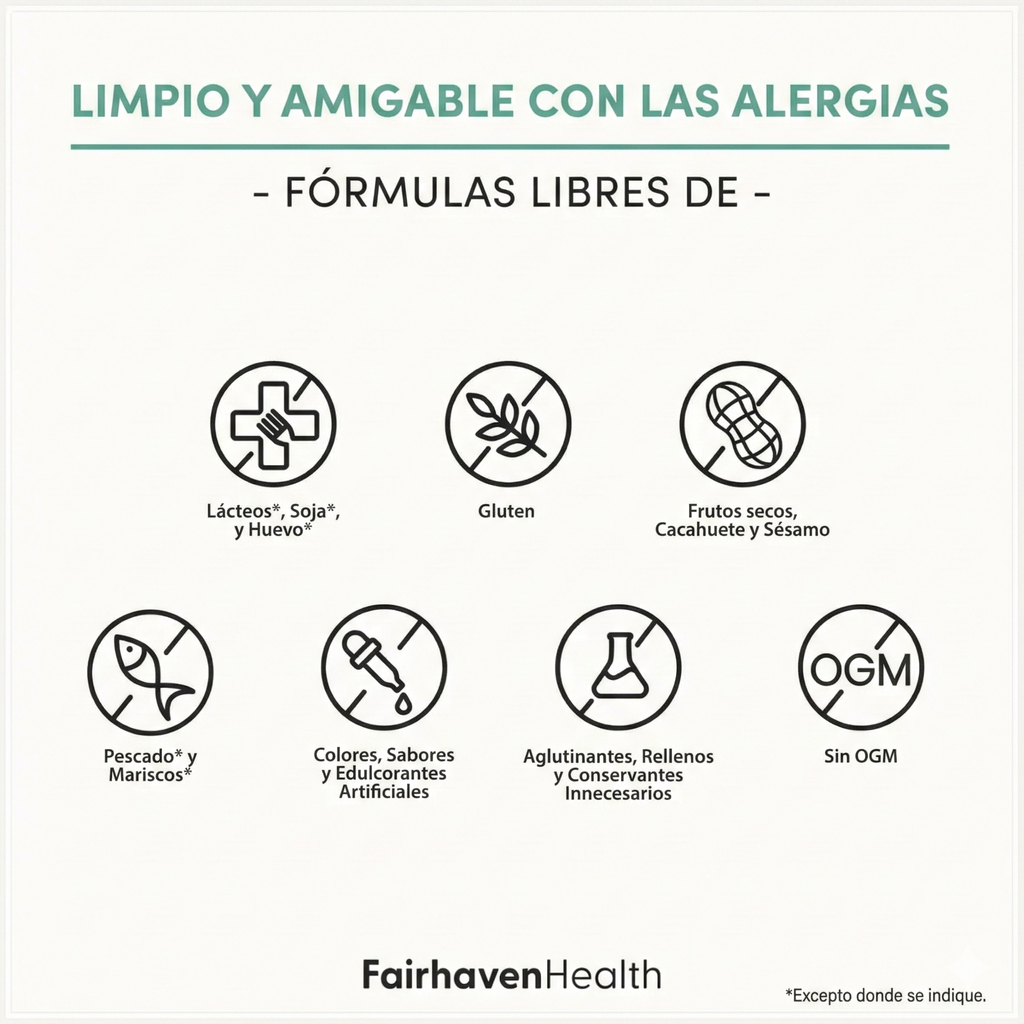 CountBoost suplemento x60 cápsulas para la fertilidad en hombres - Aumenta tu nivel de esperma y mejora tu salud reproductiva