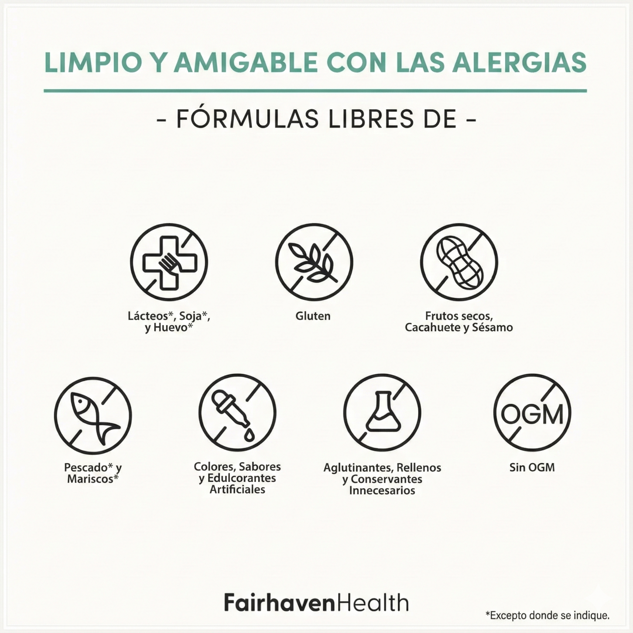 CountBoost suplemento x60 cápsulas para la fertilidad en hombres - Aumenta tu nivel de esperma y mejora tu salud reproductiva