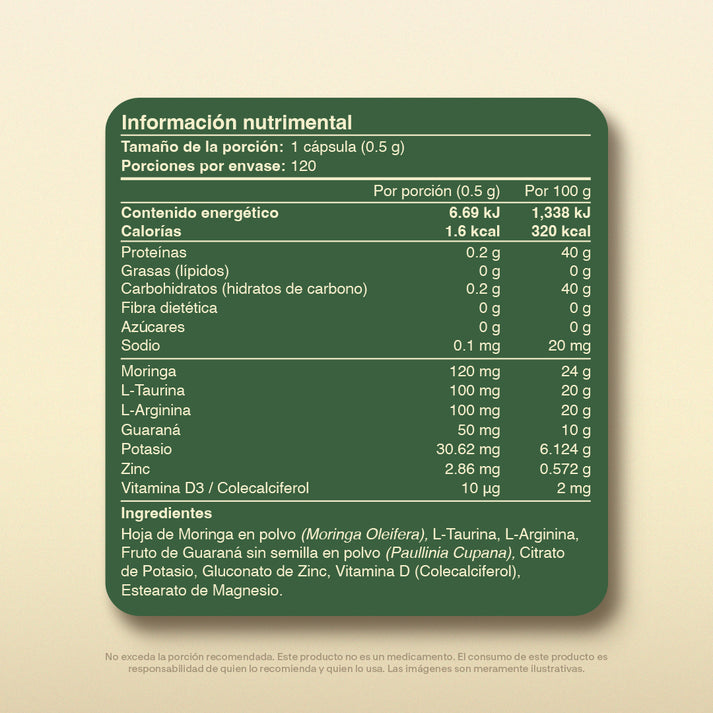 T-sto Gold Precursor de testosterona x60 cápsulas:  apoya el equilibrio hormonal y la vitalidad masculina